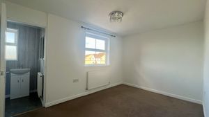 Photo 17- click for photo gallery